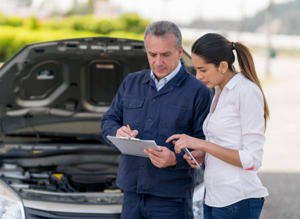 Local insurance for Crittenden County County drivers